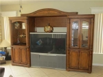 14901 SW 18TH ST Hollywood, FL 33027 - Image 6000699