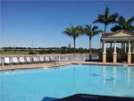 4361 SW 160 AV # 100 Hollywood, FL 33027 - Image 6002056