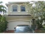13874 SW 53 ST Hollywood, FL 33027 - Image 6002151