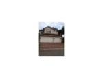 13101 SW 45 DR Hollywood, FL 33027 - Image 6002525