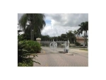 16897 SW 1ST PL # . Hollywood, FL 33027 - Image 6003031