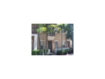 14630 SW 6TH ST # 2-11 Hollywood, FL 33027 - Image 6003308
