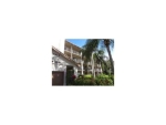 801 SW 138 AV # 0204E Hollywood, FL 33027 - Image 6003395