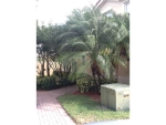 12855 SW 30 ST # 101 Hollywood, FL 33027 - Image 6003958