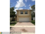 12704 SW 42 STREET Hollywood, FL 33027 - Image 6003957