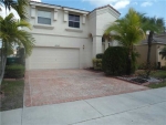 4943 SW 163 AV Hollywood, FL 33027 - Image 6003952