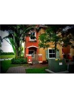 14302 SW 11 St # 1101 Hollywood, FL 33027 - Image 6004142