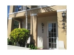 480 SW 147TH AV # 4616 Hollywood, FL 33027 - Image 6005778