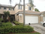 15846 SW 11 ST Hollywood, FL 33027 - Image 6005779