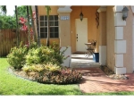 13725 SW 50 CT Hollywood, FL 33027 - Image 6006347