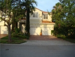 3541 SW 170 AV # 3541 Hollywood, FL 33027 - Image 6006348
