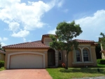 14178 SW 54 ST Hollywood, FL 33027 - Image 6006342