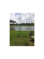 5309 SW 125TH AV # 5309 Hollywood, FL 33027 - Image 6006341