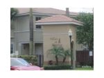 15568 SW 39TH ST # 283 Hollywood, FL 33027 - Image 6006343