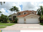 3701 SW 144TH AVE Hollywood, FL 33027 - Image 6006345