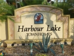 2849 SW 129th Ave # 2849 Hollywood, FL 33027 - Image 6006349