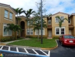 4184 SW 159TH AV # 19 Hollywood, FL 33027 - Image 6006346