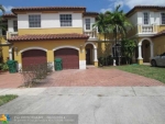4952 SW 128TH AVE Hollywood, FL 33027 - Image 6006443