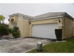 15720 NW 11 ST Hollywood, FL 33027 - Image 6007401