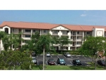 900 SW 142ND AV # 409L Hollywood, FL 33027 - Image 6007569