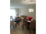 650 SW 124TH TE # 108P Hollywood, FL 33027 - Image 6007755
