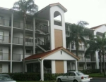 1000 SW 128 # 415V Hollywood, FL 33027 - Image 6007757