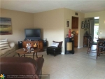151 SW 134TH WY # 303N Hollywood, FL 33027 - Image 6008044