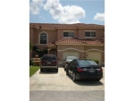 12908 49TH CT # 0 Hollywood, FL 33027 - Image 6009425
