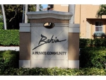 12607 SW 53 ST # 12607 Hollywood, FL 33027 - Image 6009518
