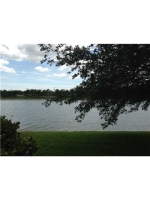 13844 SW 53 ST Hollywood, FL 33027 - Image 6009863