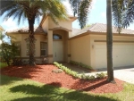 2959 SW 135TH AV Hollywood, FL 33027 - Image 6009869