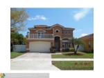 5351 SW 130TH TER Hollywood, FL 33027 - Image 6009861