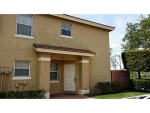 5403 SW 126TH TE # 5403 Hollywood, FL 33027 - Image 6009862