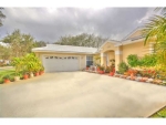 12500 SW 18 ST Hollywood, FL 33027 - Image 6009864