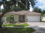 13778 SW 32ND ST Hollywood, FL 33027 - Image 6009867