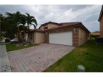13081 SW 54TH CT Hollywood, FL 33027 - Image 6009868