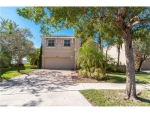 5082 SW 164 AV Hollywood, FL 33027 - Image 6009866