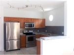 4341 SW 160TH AV # 106 Hollywood, FL 33027 - Image 6010298