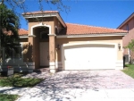 13025 SW 54 CT Hollywood, FL 33027 - Image 6010581