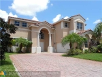 16815 SW 39TH ST Hollywood, FL 33027 - Image 6011632