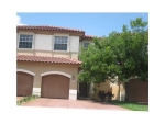 5048 136TH AV # 136 Hollywood, FL 33027 - Image 6012830