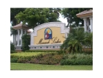 12911 SW 30TH ST # 113 Hollywood, FL 33027 - Image 6013150