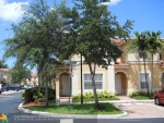 12989 SW 30th Ct # 135 Hollywood, FL 33027 - Image 6013502