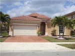 13847 SW 52ND ST Hollywood, FL 33027 - Image 6013683