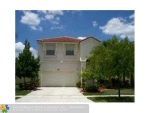4910 SW 165TH AVE Hollywood, FL 33027 - Image 6014123