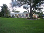 4251 SW 139TH AV Hollywood, FL 33027 - Image 6014633