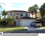 2645 SW 133RD AVE Hollywood, FL 33027 - Image 6015144
