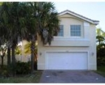 2084 SW 158TH AV Hollywood, FL 33027 - Image 6015480