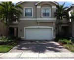 4246 SW 124TH TE # 0 Hollywood, FL 33027 - Image 6015539
