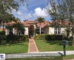 15951 SW 7TH ST Hollywood, FL 33027 - Image 6015694